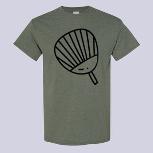 Heavy Cotton™ T-Shirt Thumbnail