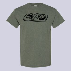 Heavy Cotton™ T-Shirt Thumbnail