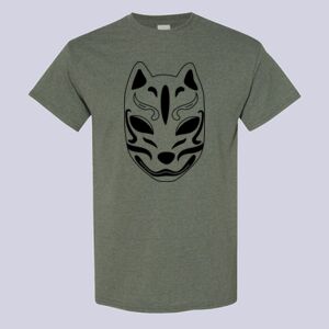 Heavy Cotton™ T-Shirt Thumbnail