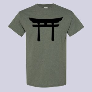 Heavy Cotton™ T-Shirt Thumbnail