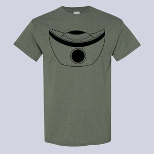 Heavy Cotton™ T-Shirt Thumbnail