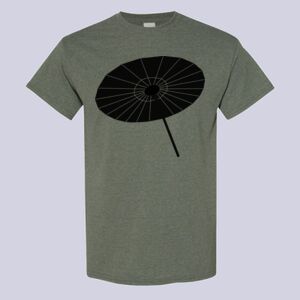 Heavy Cotton™ T-Shirt Thumbnail