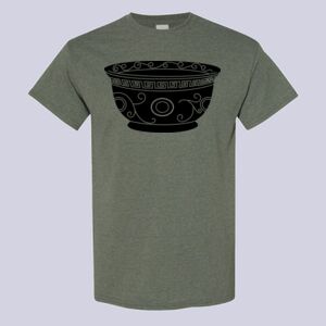 Heavy Cotton™ T-Shirt Thumbnail