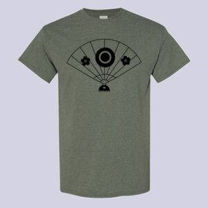 Heavy Cotton™ T-Shirt Thumbnail