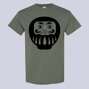 Heavy Cotton™ T-Shirt Thumbnail