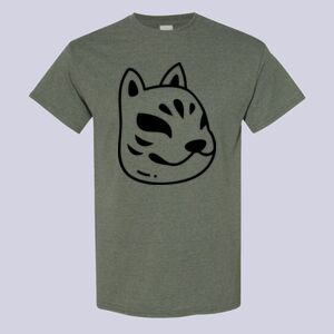 Heavy Cotton™ T-Shirt Thumbnail