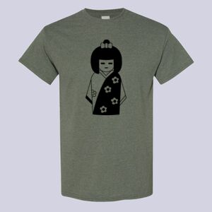 Heavy Cotton™ T-Shirt Thumbnail