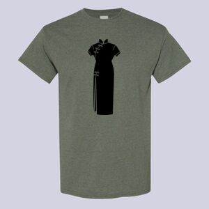 Heavy Cotton™ T-Shirt Thumbnail