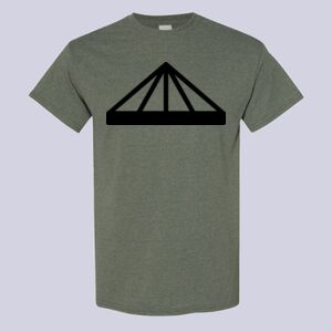 Heavy Cotton™ T-Shirt Thumbnail