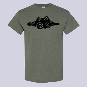 Heavy Cotton™ T-Shirt Thumbnail