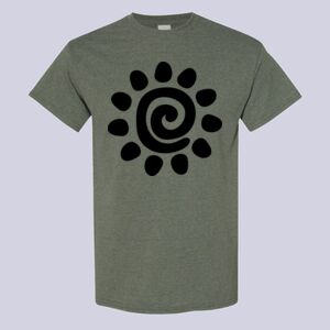 Heavy Cotton™ T-Shirt Thumbnail