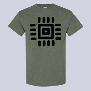 Heavy Cotton™ T-Shirt Thumbnail