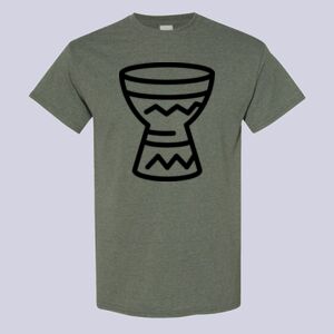 Heavy Cotton™ T-Shirt Thumbnail