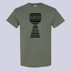 Heavy Cotton™ T-Shirt Thumbnail