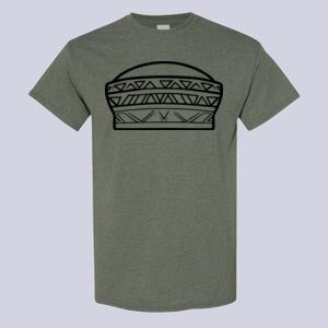 Heavy Cotton™ T-Shirt Thumbnail