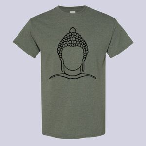 Heavy Cotton™ T-Shirt Thumbnail