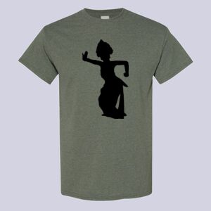 Heavy Cotton™ T-Shirt Thumbnail