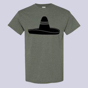 Heavy Cotton™ T-Shirt Thumbnail