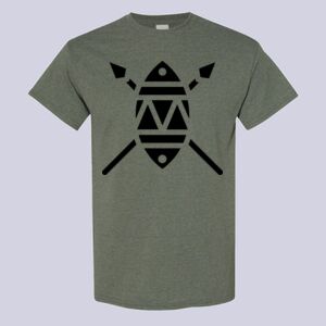 Heavy Cotton™ T-Shirt Thumbnail