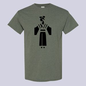 Heavy Cotton™ T-Shirt Thumbnail