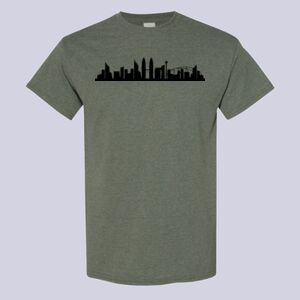 Heavy Cotton™ T-Shirt Thumbnail