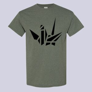 Heavy Cotton™ T-Shirt Thumbnail