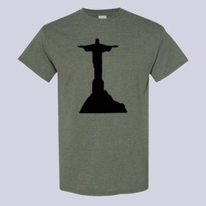 Heavy Cotton™ T-Shirt Thumbnail