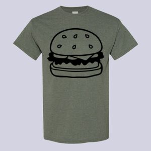 Heavy Cotton™ T-Shirt Thumbnail