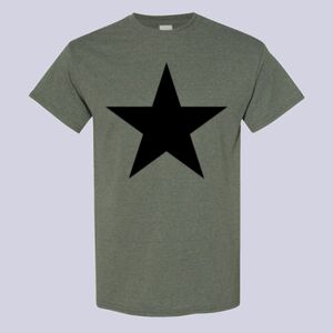 Heavy Cotton™ T-Shirt Thumbnail