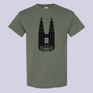 Heavy Cotton™ T-Shirt Thumbnail