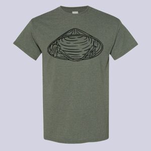 Heavy Cotton™ T-Shirt Thumbnail