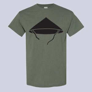 Heavy Cotton™ T-Shirt Thumbnail