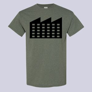 Heavy Cotton™ T-Shirt Thumbnail