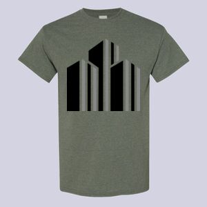 Heavy Cotton™ T-Shirt Thumbnail