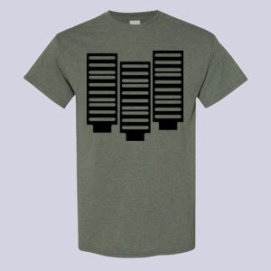 Heavy Cotton™ T-Shirt Thumbnail