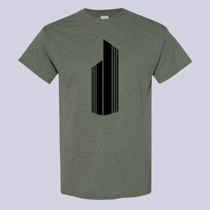 Heavy Cotton™ T-Shirt Thumbnail