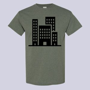 Heavy Cotton™ T-Shirt Thumbnail