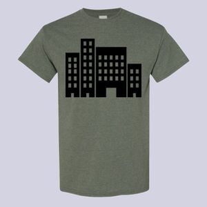 Heavy Cotton™ T-Shirt Thumbnail