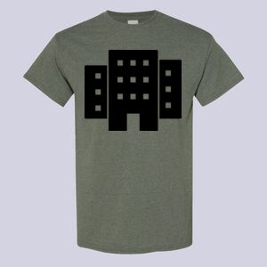 Heavy Cotton™ T-Shirt Thumbnail