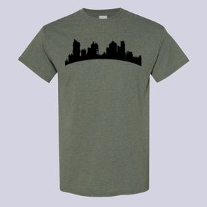 Heavy Cotton™ T-Shirt Thumbnail