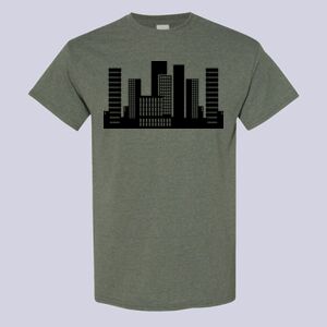 Heavy Cotton™ T-Shirt Thumbnail