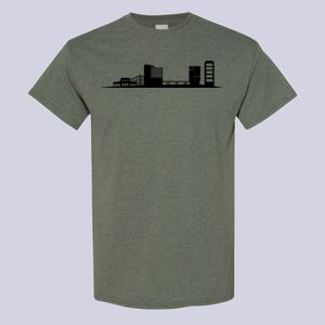 Heavy Cotton™ T-Shirt Thumbnail