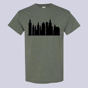 Heavy Cotton™ T-Shirt Thumbnail