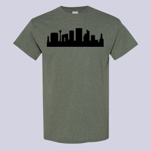 Heavy Cotton™ T-Shirt Thumbnail