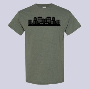 Heavy Cotton™ T-Shirt Thumbnail