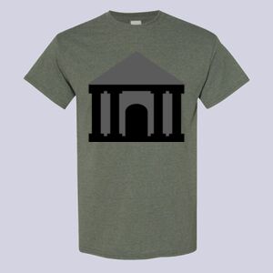 Heavy Cotton™ T-Shirt Thumbnail