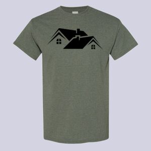 Heavy Cotton™ T-Shirt Thumbnail