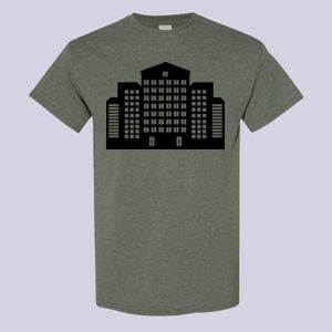 Heavy Cotton™ T-Shirt Thumbnail