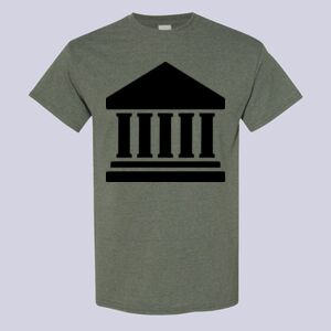 Heavy Cotton™ T-Shirt Thumbnail