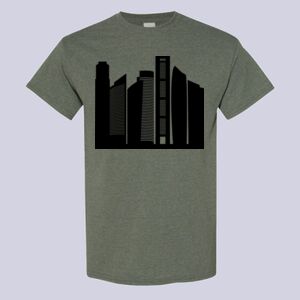 Heavy Cotton™ T-Shirt Thumbnail